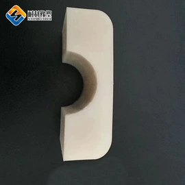 工农业塑料;工业橡胶;塑料模