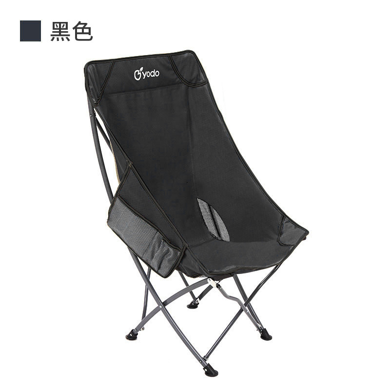 블랙 (양쪽에 통기성)