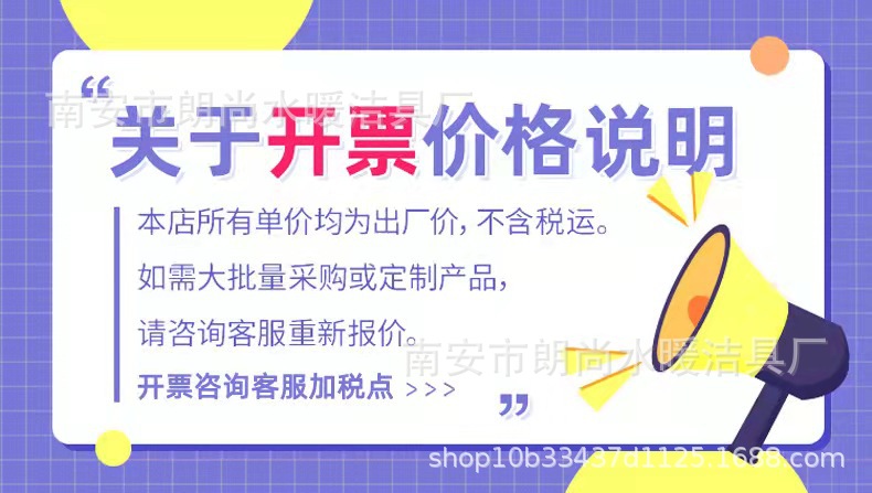 微信图片_20220227162235 - 副本