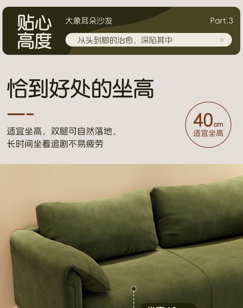 0fd1242f-e422-4ea3-b31f-21bba906fee5.jpe