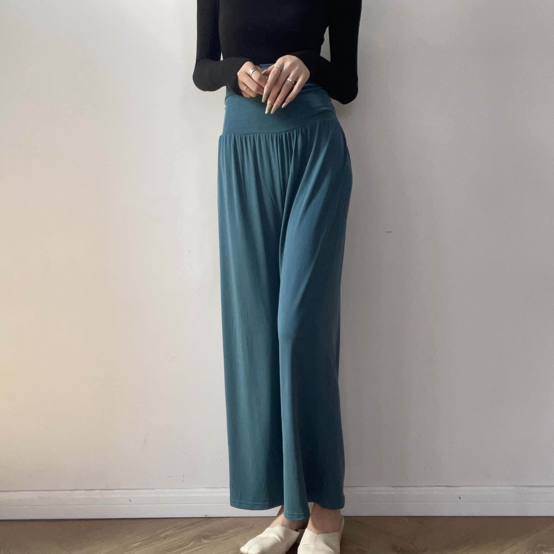 2021-07-06 132826.jpg