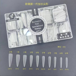 �Aʢ���¿������������L�������γ����o�����Lĥɰ���ĥ��ָ��Ƭ