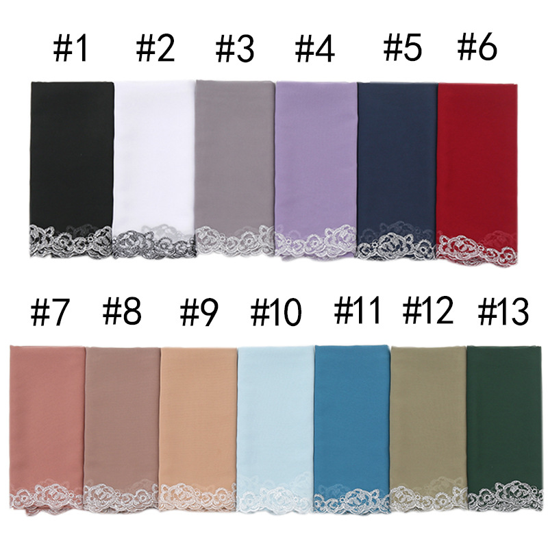 总图合成.jpg VS484