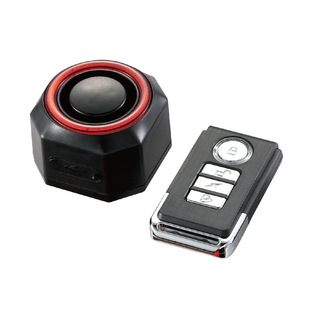Factory Latest Brand New Most Popular Focus Light for Bike