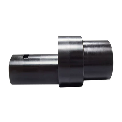 EV şarj adapterləri gun Tesla adapter European
