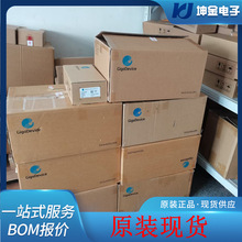 GD32F303CCT6 ���bLQFP-48  ���Ԫ���� ԭ�b��Ʒ �����·оƬ