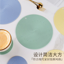 ؐ�S˹PVC����͉| �A�κ��s��ɫ��������������o�|���͉|���l