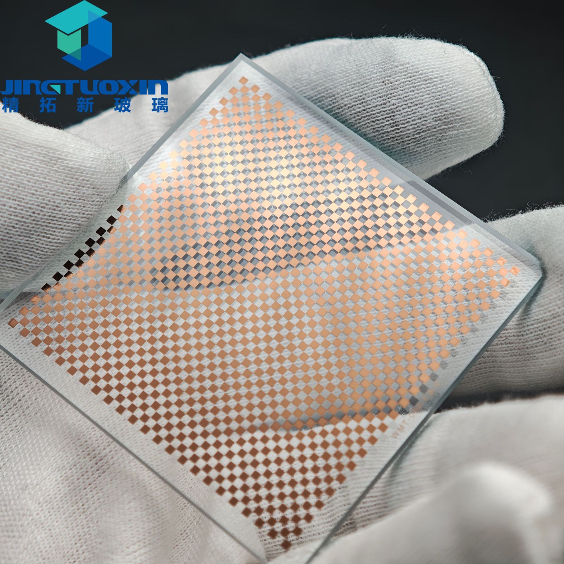 b6d923263bb2820c179e72840ca33d