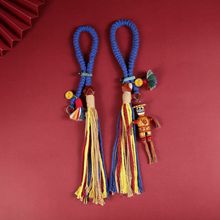 ��ʽ���ֹ�����ԭ�������K���K����܇耳׿������LDIY���{��