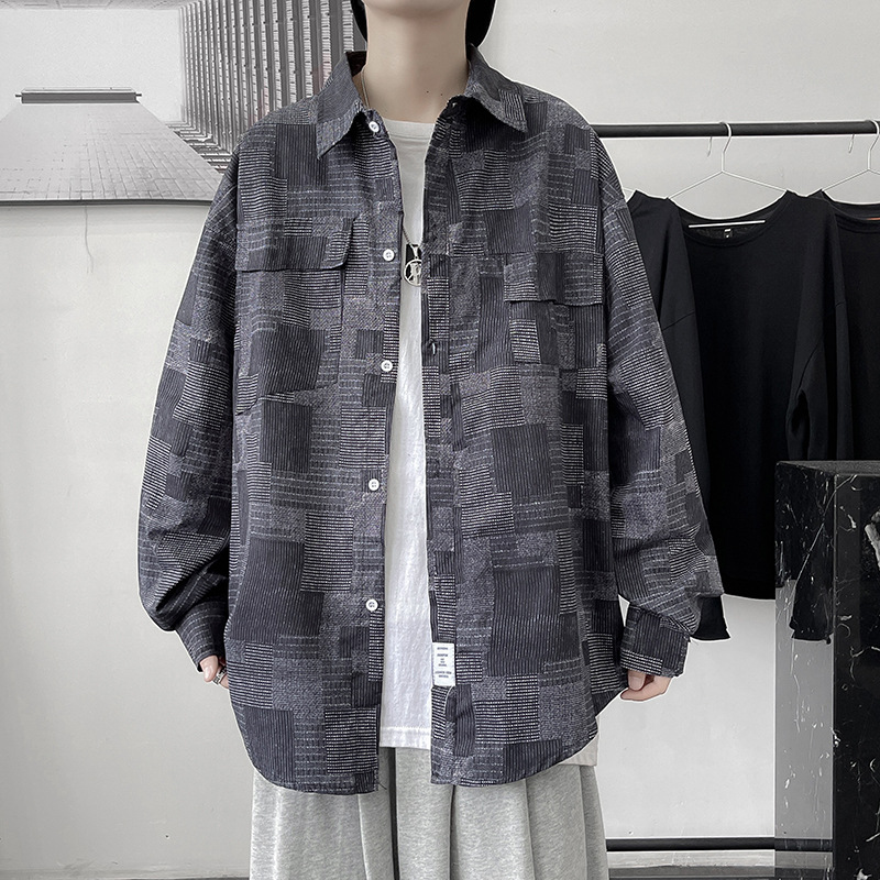 8015 black