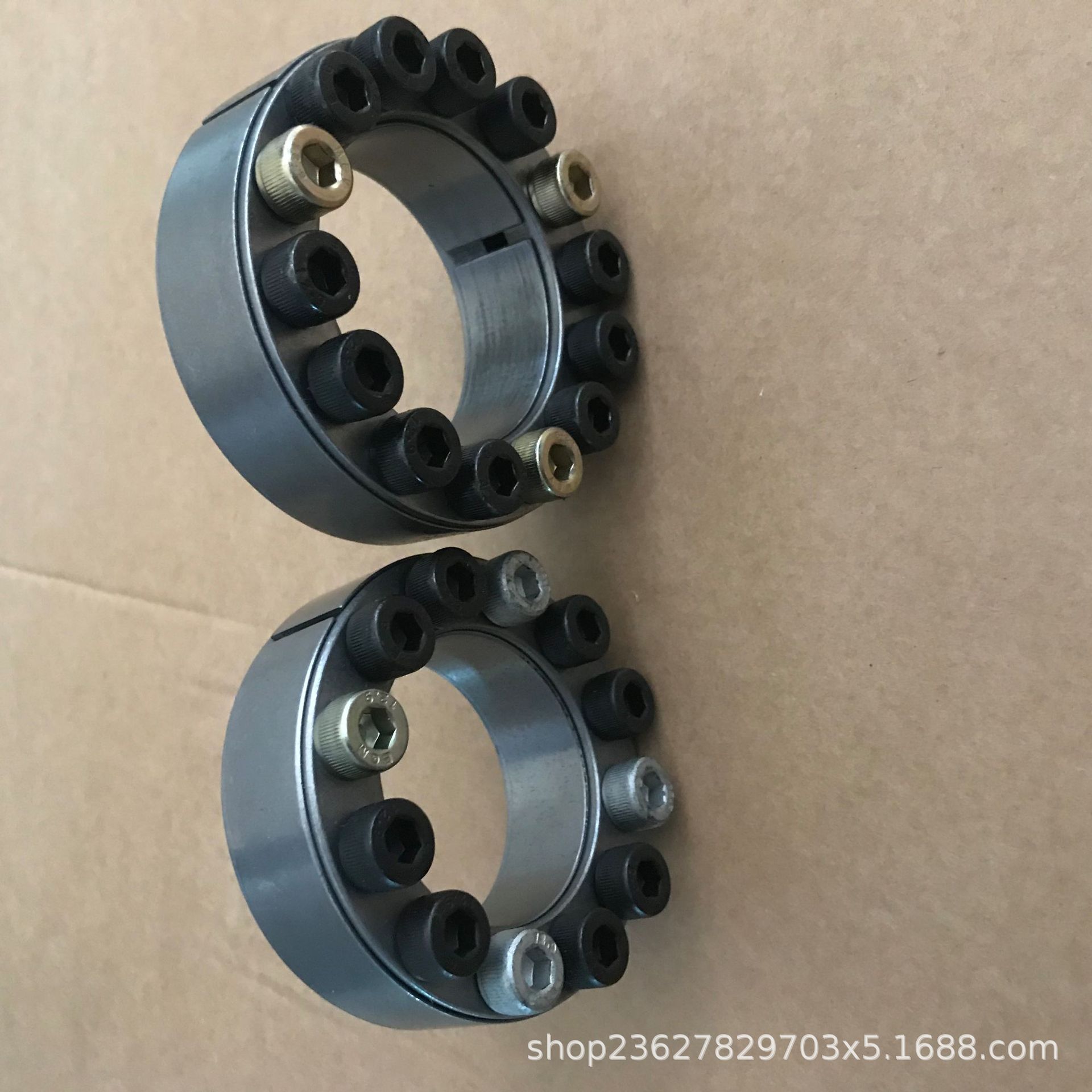 RFN7015.1  400x495 RFN7015.1  420x515 RFN7015.1  440x545德国