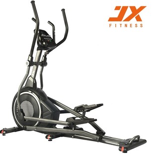 Junxia Junxia Jx-170Ef Commercial Elliptical Machine