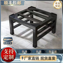 �� �Ʊ���ϴ�C�������_�|����ܼӸ�֧��ϴ��C�~�׻������߼�