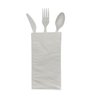 һ�������u�����h��ȫ����;�����������Ʒ���u���Sֱ�N�ͽ���