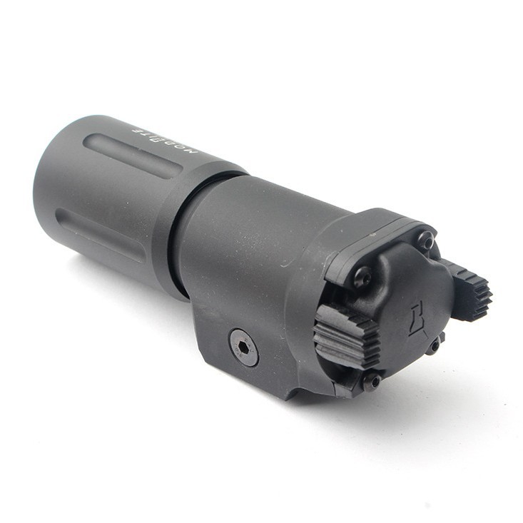 ¿Ʒ20mmп88c12۹ԶǿͲ