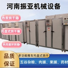 ��ú�ɷ������� ���Lѭ�h����ͨ���бP ʳƷ�߹��ɺ淿