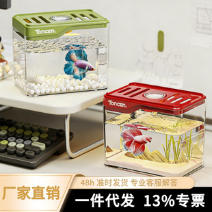 ���¿�~�׿͏dС�ͼ���ˮ����๦�����^���~�������쾰ˮ����