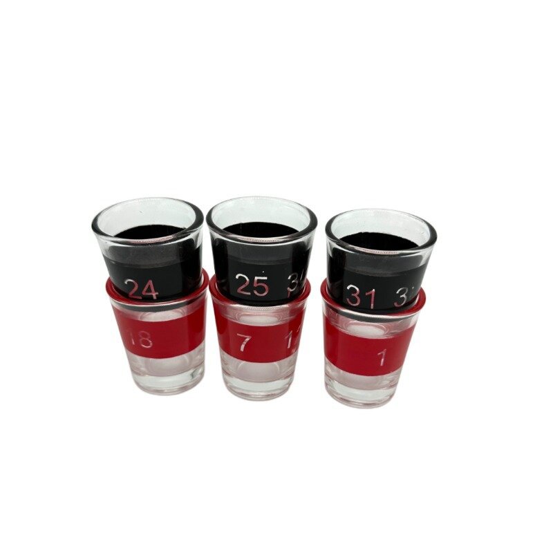 ưKTVۻ˹̾ƾ תתϷת̾˺Ⱦ