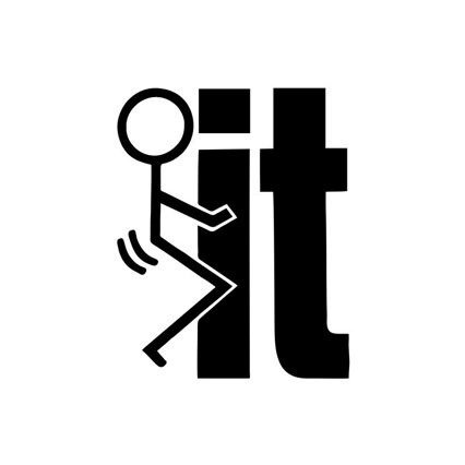 Экспорт eBay/Wish, хит продаж, европейские и американские простые наклейки на кузов автомобиля в английском стиле, персонализированные светоотражающие наклейки