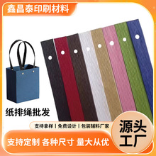 ţƤ�����K����ʮ�ɼ����K�������״��Tᔼ��K���м�����b�K��