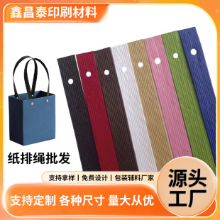 ţƤ�����K����ʮ�ɼ����K�������״��Tᔼ��K���м�����b�K��