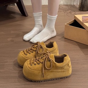 ţƤ�沪��ЬŮЬ2025�ﶬ���¿������ߴ��^�������Ь���e��Ь