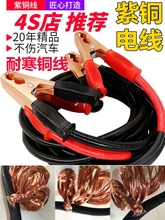 ���˼��~��܇�ƿ�B�Ӿ���𾀴��늾����F����܇�;�؛܇�^����