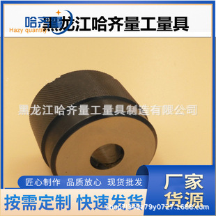 �S�����a�����IĪ�ψA�F��Ҏ ����Ī�ψA����Ҏ �����I��βĪ����