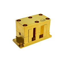 �L�伤���� QCW1000W�댧�w�ȱ�ģ�K ���_��ӌ��� ��������TEC��