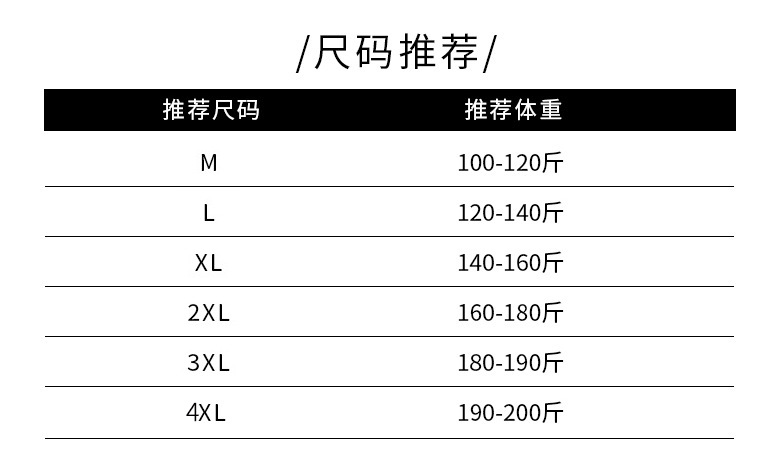 微信图片_20211021155004