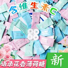 �Z䛻���o�Ǳ����Ǻ��S����C����������¿ښ������д��ǹ�ɢ�b