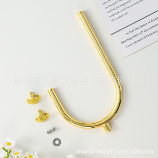 ����U�ͼܴ��P������ܿ͏d�Ƶ���Ʒ�P����P�c�ıPˮ���P֧��