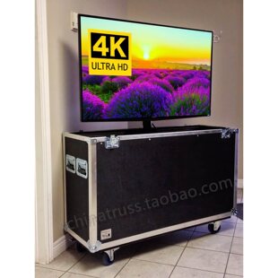 Һ���ҕ50 55 ���\ݔ���o늄������X�Ͻ𺽿���C��60������