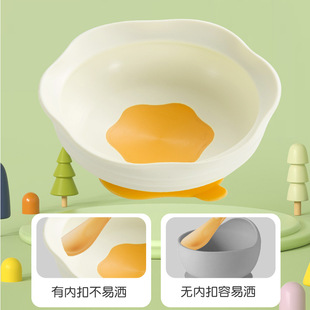 �����oʳ��냺�����������P���z�����ͱP��ͯ�;�