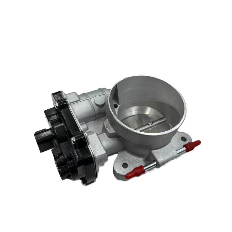 .In Stock Factory Price Supply Throttle 12570800 12570801 Rme72-01
