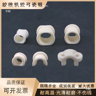 500�g���C�g������300�g�~�C������Ȧ650���z���g�C䓎�������