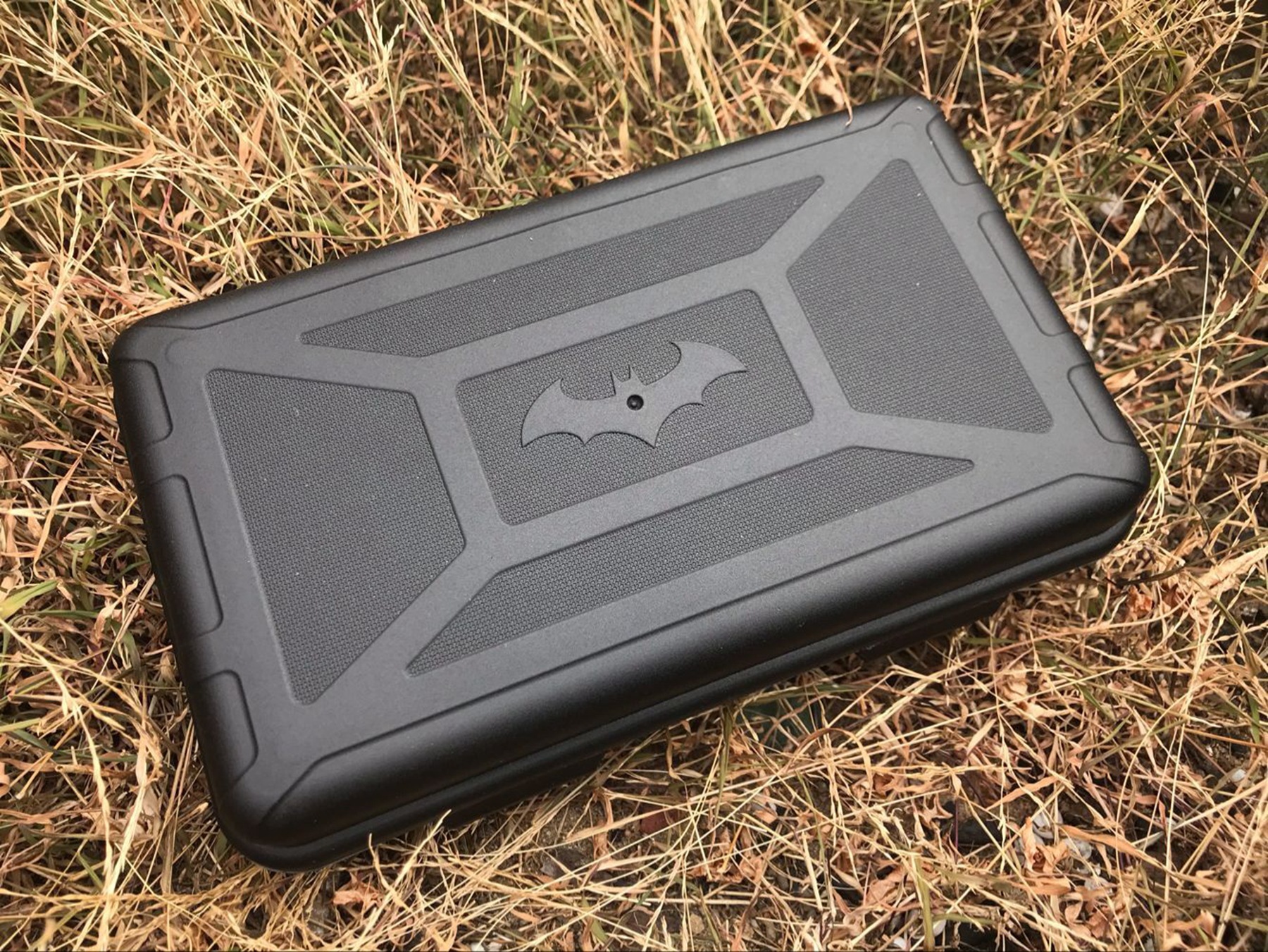 加大号防水盒收纳盒储物箱