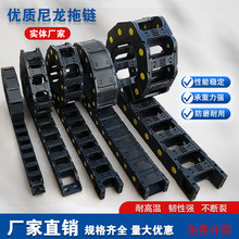 �������̹��朘�ʽ���]���ۙC����̙C��|����������ς���朗l