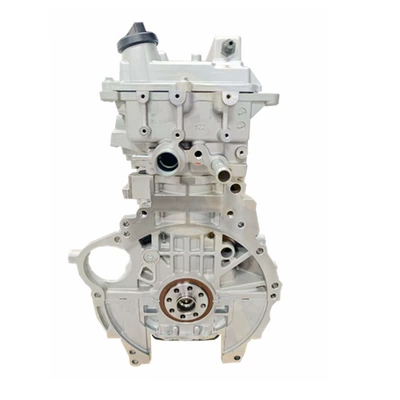 Toyota Toyota Engine assembly