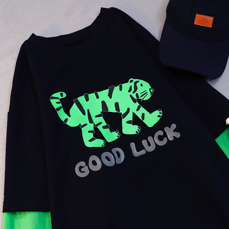 9_a1767ef8-0c29-456d-bd9e-09a3