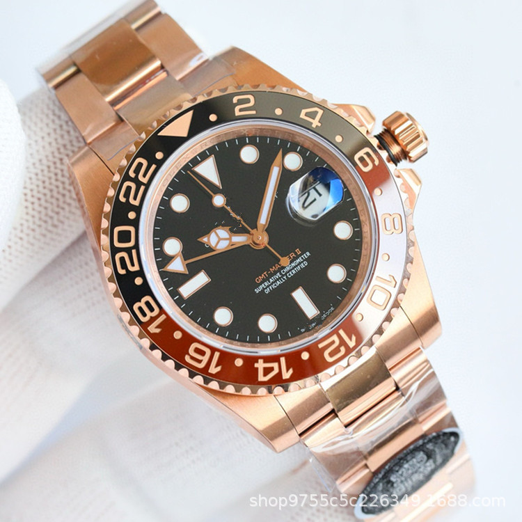 Fideos negros de Quan Jiu