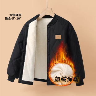 ��ͯ�޷���đ��ͯ��ů����Ůͯ�A�޼ӽq�����д�ͯУ����đ�����b
