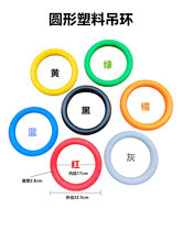 �A�����ϵ��h��ͯ�нyӖ����������߱⎧��ǧ������˽���θܭh