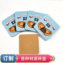 �������w�屭�|ܛľ��ˮ���ܶȰ�͉|ơ�ƾưɶ����;�