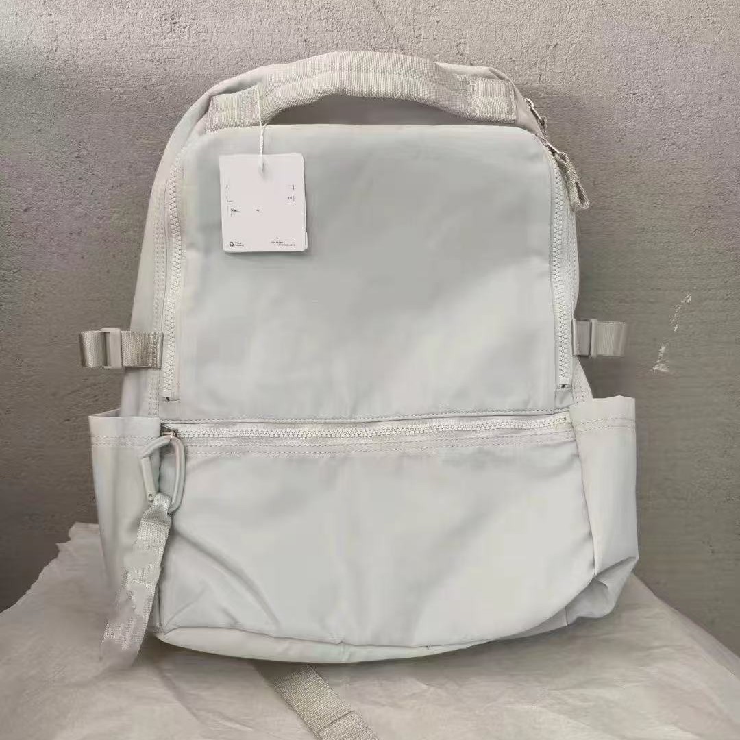 水滴银 / 旧22L