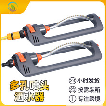 羳19״󷶇Ԅӓu[ˮƺBou[D؇^l