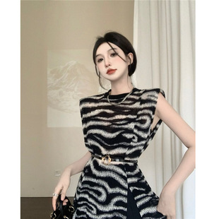 ���������@��С���ӱ��y�o��ŮС�����Ķ�ȹ����