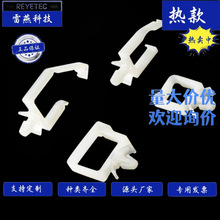 CHA-5�ķ����A�S���w�C��������  �侀�̶������� ���N�͸�������