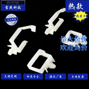 CHA-5�ķ����A�S���w�C��������  �侀�̶������� ���N�͸�������