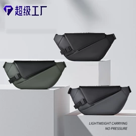 商务背包;休闲背包;通用双肩背包